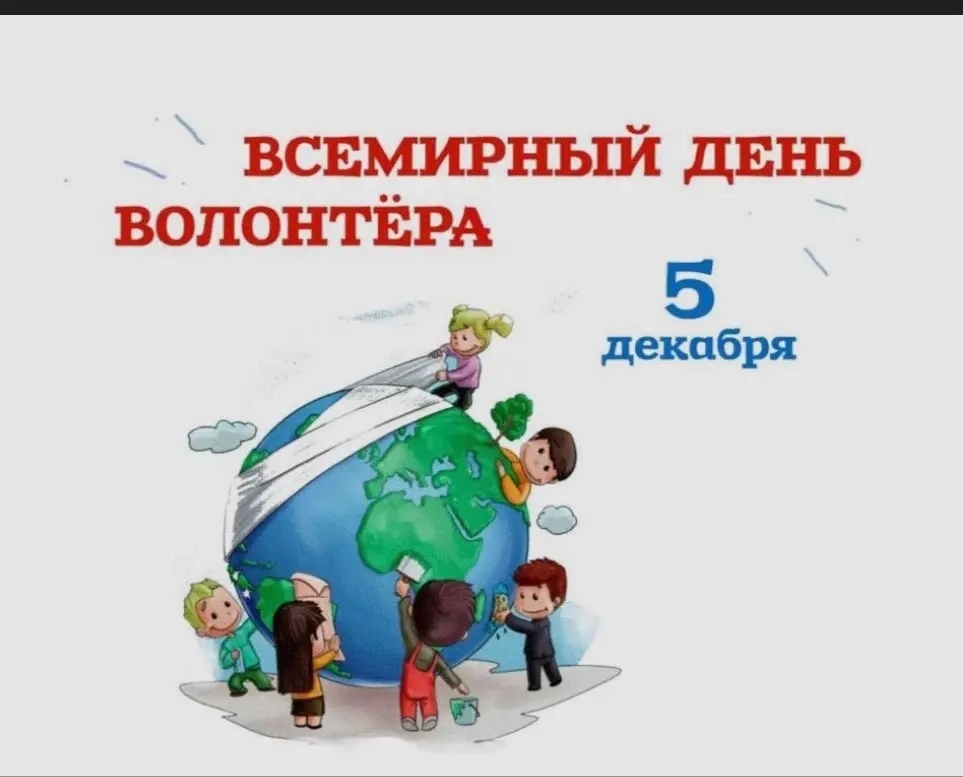 DziLYxWZFhnhdeKWYkOMR6HFSlBNQBGlBInXBhXpjRCnNPEaCQKcyueYTlLfWt92x15MVLtySrIyOUT06XeOG_qF.jpg