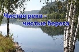 FDRQXs0BEAGj0ncJ4_dOJXciELaEQJyRrKNmFnQX6GANPdQNg4oe8bYJG0fmiucPwo--mvp3FHgap6fjRiKN3dzU.jpg