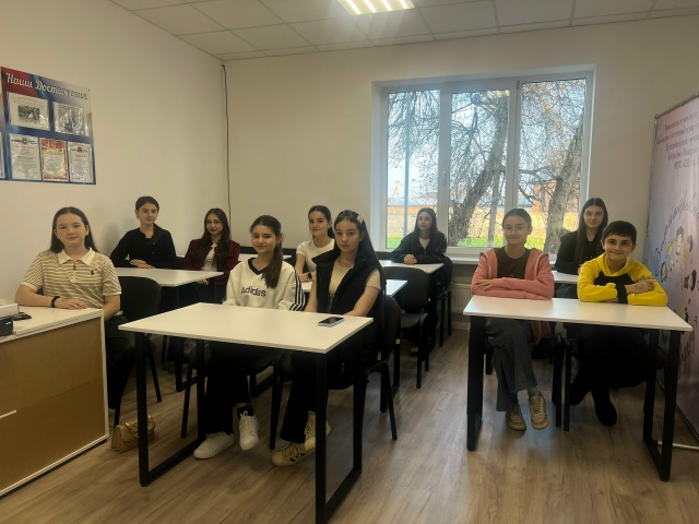UoJJcUahnE07VviKufJS-wYckdZXenQExTRAYi9TWuiRYmEc-epa8emJ0cj6RHZmBbwA_egp0cNhk1ryztEajv-d.jpg