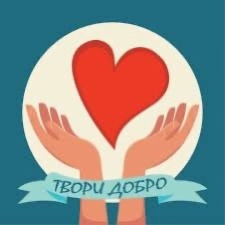 ajEy16TnrDQ8tDFRMSfOSlJ4OGezomOsmK6pOdK23nNaMN9Y1TYneL78_KY20SK2jyBNxkikjT15ak8opYV-5EL3.jpg