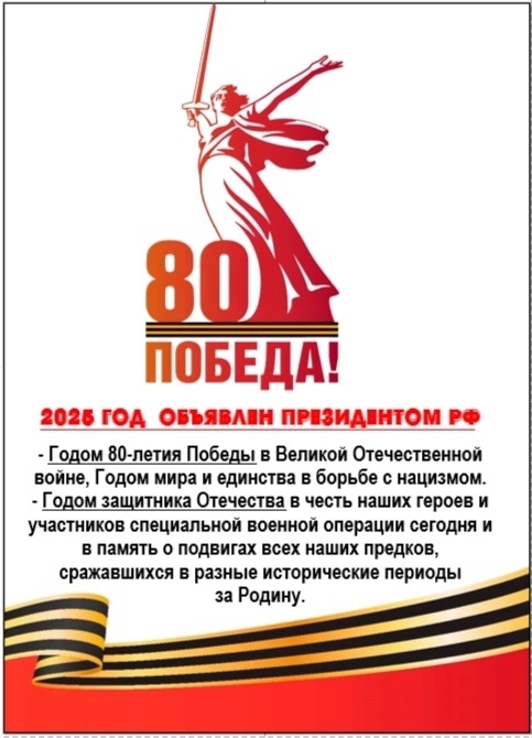 bk2edWgFRwXtLb8AmvDCSw32k0w97SbWqAFsBWN7PIRi7lcWQr-Hh2oQgEvicGEak-6hQgSnSnveTWPG8BevNQ3G.jpg