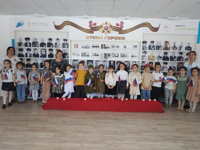 v15AcOwVxq67ddF6lcJ-StX3GbhyNs64h0pC8rJ1IEXwdHokbecafNV47caf803zuzG7Qrs7XAtw6SStJn9aaObv.jpg