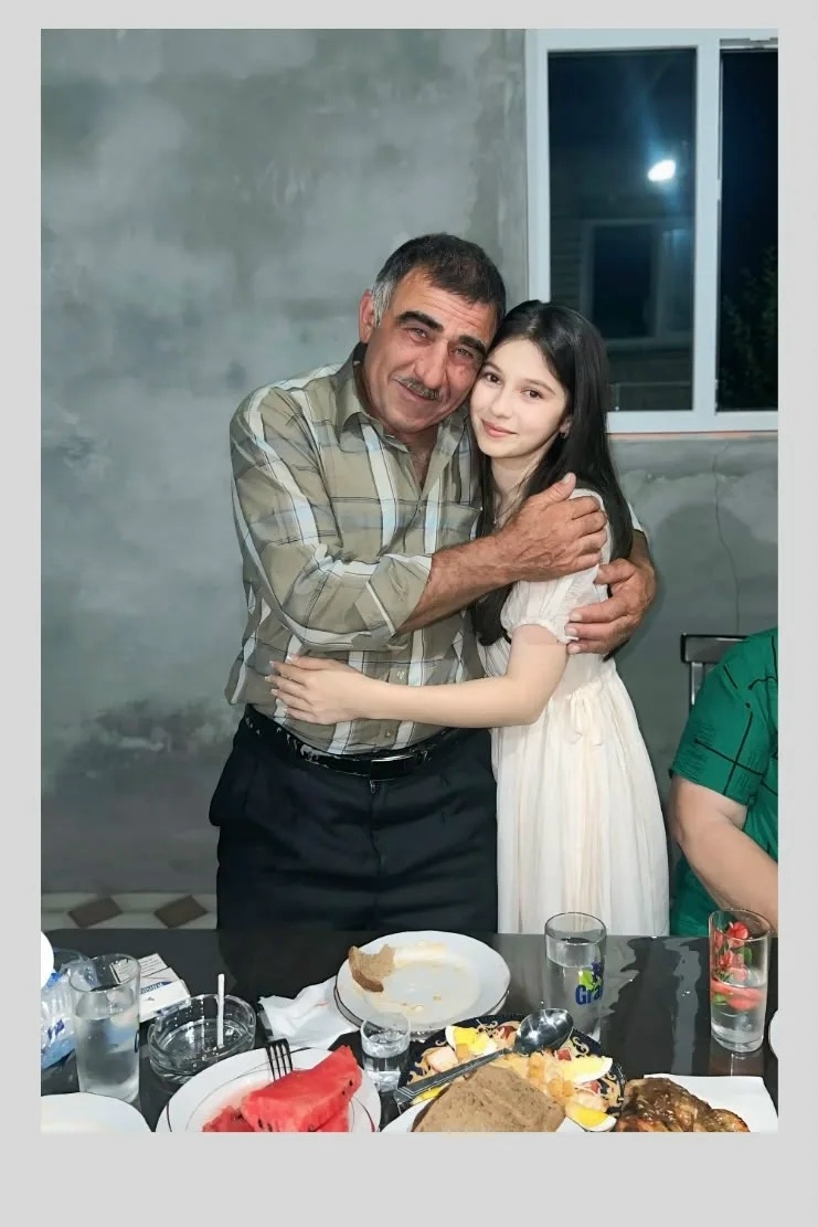 w3sG1dJr0axN2k_Ri5TLTEUbHDCprsbZIAOv9Ayi6_L1HB6S5gy5DxYVqDNSritGS5uMCIqCQwE6krMh9epVKYVr.jpg