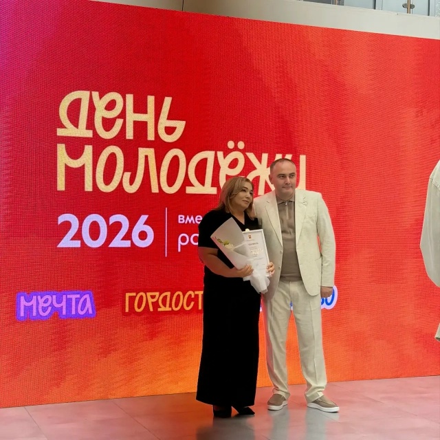 zKF9ZrWqfWBQjbvIaKvq9wZBXcJdi2TnxOl1UhDVrB9f9Y-2u4_BcgH9NIXovLriyOPPq0w-SEWuO8CzHAbpSrBC.jpg